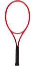 Vorschau: HEAD Tennisschläger "Graphene 360+ Prestige S" - unbesaitet - 16 x 19