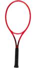 Vorschau: HEAD Tennisschläger "Graphene 360+ Prestige Pro" - unbesaitet - 16 x 19