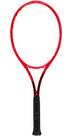 Vorschau: HEAD Tennisschläger "Graphene 360+ Prestige Pro" - unbesaitet - 16 x 19
