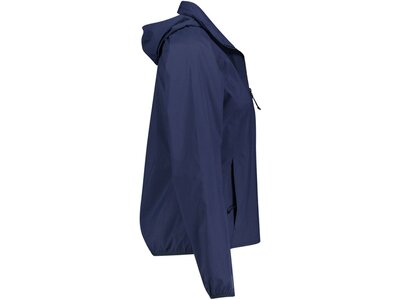 SCHÖFFEL Damen Jacken Jacket Neufundland4 Blau