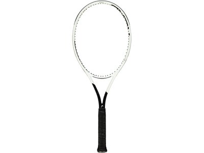 HEAD Tennisschläger "Graphene 360+ Speed Pro" - unbesaitet - 18 x 20 Pink