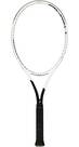 Vorschau: HEAD Tennisschläger "Graphene 360+ Speed Pro" - unbesaitet - 18 x 20