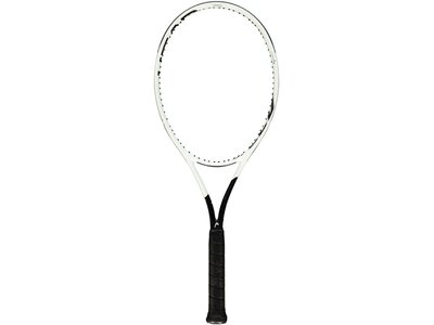 HEAD Tennisschläger "Graphene 360+ Speed Pro" - unbesaitet - 18 x 20 Pink