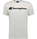 Vorschau: CHAMPION Herren T-Shirt