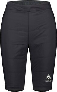 Odlo Herren Herren Shorts Millennium S-thermic Shorts 
