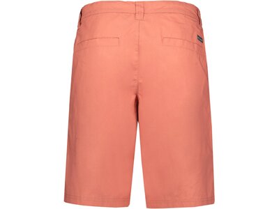 COLUMBIA-Herren-Shorts-Washed Out™ Short Braun