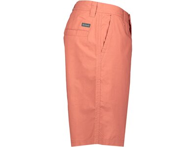 COLUMBIA-Herren-Shorts-Washed Out™ Short Braun