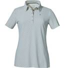 Vorschau: SCHÖFFEL Damen Shirt Polo Shirt Altenberg1