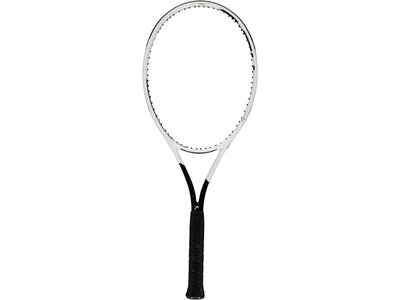 HEAD Tennisschläger "Graphene 360+ Speed MP" - unbesaitet - 16 x 19 Grau