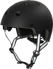 K2 Skate-Helm "Varsity Pro"