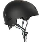 Vorschau: K2 Skate-Helm "Varsity Pro"