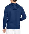 Vorschau: UNDER ARMOUR Herren Sweatshirt "Rival Fleece Sportstyle Logo Hoodie"