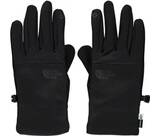 Vorschau: THENORTHFACE Damen und Herren Handschuhe "Etip Recycled Glove"