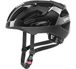 Vorschau: UVEX Mountainbike-Helm "Gravel-X"