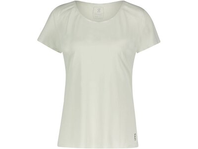 ON T-Shirt Performance-T Weiß