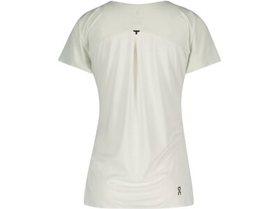 ON T-Shirt Performance-T Weiß