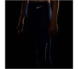 Vorschau: NIKE Damen Lauftights "Nike Epic Faster Tights" 7/8-Länge