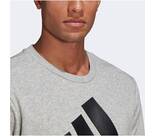 Vorschau: ADIDAS Herren Sweatshirt "Essential Big Logo"
