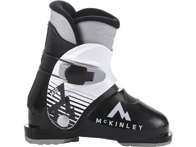 McKINLEY Kinder Skistiefel M30 Blau