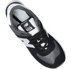 Vorschau: NEWBALANCE Lifestyle - Schuhe Herren - Sneakers ML574 D Sneaker