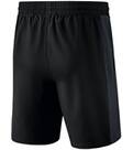 Vorschau: ERIMA Fußball - Teamsport Textil - Shorts Premium One 2.0 Short mit Slip Kids