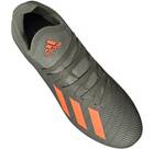 Vorschau: ADIDAS Fußball - Schuhe Kinder - Nocken X Uniforia 19.3 FG J Kids