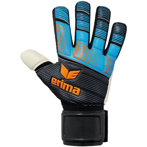 ERIMA Equipment - Torwarthandschuhe Skinator Training NF TW-Handschuh