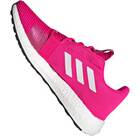 Vorschau: ADIDAS Running - Schuhe - Neutral Sense Boost Go Running Damen