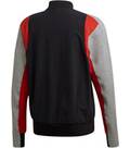 Vorschau: ADIDAS Lifestyle - Textilien - Jacken VRCT Jacket Jacke