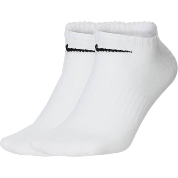 NIKE Lifestyle - Textilien - Socken Everyday Lightweight 6er Pack Füsslinge