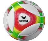 Vorschau: ERIMA Equipment - Fußbälle Hybrid Futsal JNR 350 Gr.4