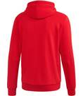 Vorschau: ADIDAS Lifestyle - Textilien - Sweatshirts MH Badge of Sport Hoody