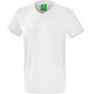 Vorschau: ERIMA Fußball - Teamsport Textil - T-Shirts Style T-Shirt Kids
