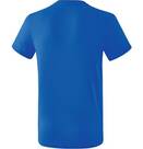 Vorschau: ERIMA Fußball - Teamsport Textil - T-Shirts Style T-Shirt Kids