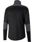 Vorschau: PUMA Fußball - Teamsport Textil - Sweatshirts teamFINAL 21 langarm Shirt