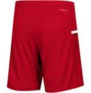 Vorschau: ADIDAS Fu?ball - Teamsport Textil - Shorts Team 19 Knitted Short Kids