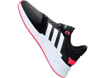 ADIDAS Lifestyle - Schuhe Damen - Sneakers Run 90s Sneaker Damen Grau