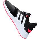 Vorschau: ADIDAS Lifestyle - Schuhe Damen - Sneakers Run 90s Sneaker Damen