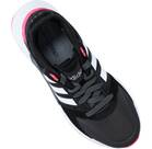 Vorschau: ADIDAS Lifestyle - Schuhe Damen - Sneakers Run 90s Sneaker Damen