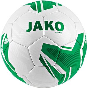Jako Equipment Fussballe Striker 2 0 Lightball Hs 350 Gramm Gr 5 Online Kaufen Bei Intersport