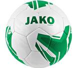 Vorschau: JAKO Equipment - Fußbälle Striker 2.0 Lightball HS 350 Gramm Gr. 5