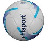 Vorschau: UHLSPORT Equipment - Fußbälle Infinity Synergy Nitro 2.0 Trainingsball