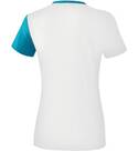 Vorschau: ERIMA Fußball - Teamsport Textil - T-Shirts 5-C T-Shirt Damen