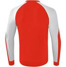 Vorschau: ERIMA Fußball - Teamsport Textil - Sweatshirts Essential 5-C Sweatshirt Kids