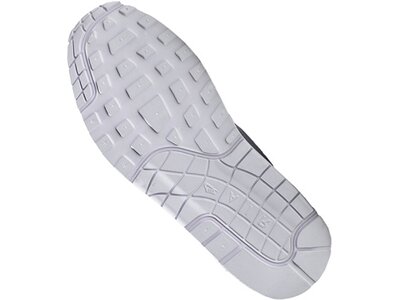 NIKE Lifestyle - Schuhe Damen - Sneakers Air Max 1 SE Sneaker Damen Weiß