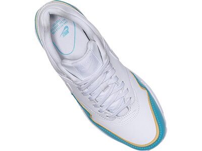 NIKE Lifestyle - Schuhe Damen - Sneakers Air Max 1 SE Sneaker Damen Weiß
