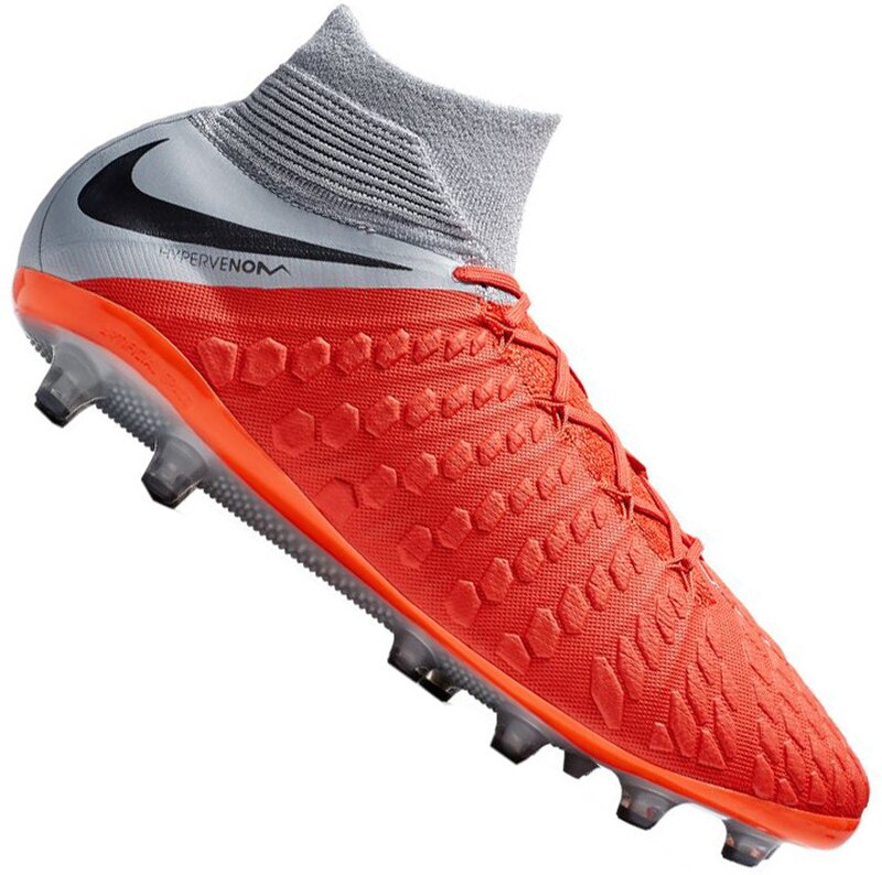 Intersport fußballschuhe nike Clearance