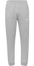 Vorschau: HUMMEL Fußball - Teamsport Textil - Hosen Cotton Pant Jogginghose