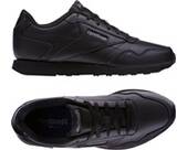 Vorschau: REEBOK Lifestyle - Schuhe Damen - Sneakers Royal Glide LX Sneaker Damen