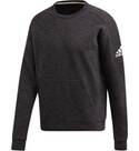 Vorschau: ADIDAS Lifestyle - Textilien - Sweatshirts ID Stadium Sweatshirt